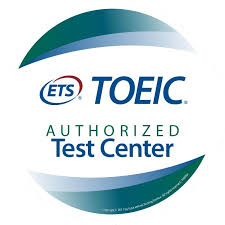 toeic