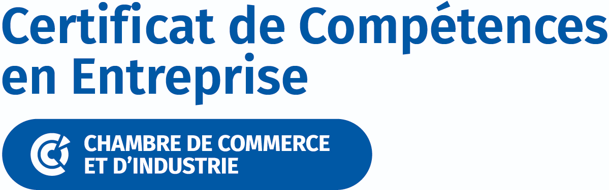 cce