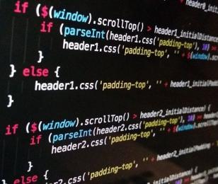 developpeur
