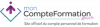 01A_CPF.png